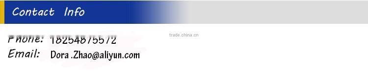 Solid Color Woven Light Weight Small Check Pattern Nylon Stretch Fabric