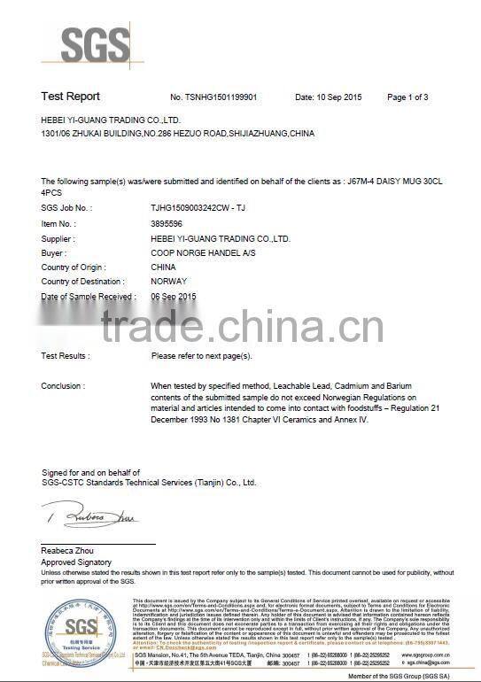 broadside round new bone china white glazed flower pattern decorated price competitive Hebei factory 20PCS dinnerware set