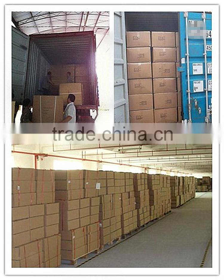 the latest version soft pink romantic wedding bedding set 100% cotton bedding set