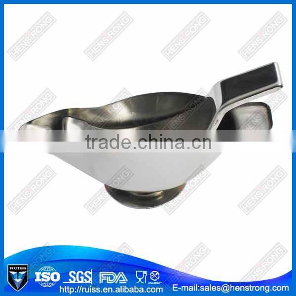 Mini fish shape stainless steel garlic masher,garlic press