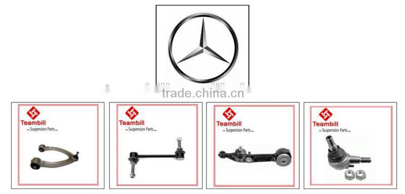 mercedes benz X204 brake pad OE 0054206320 GLK Class