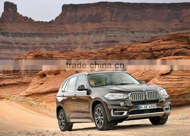 auto spare parts For BMW x5 e53 Thermostat 1710 7559 966