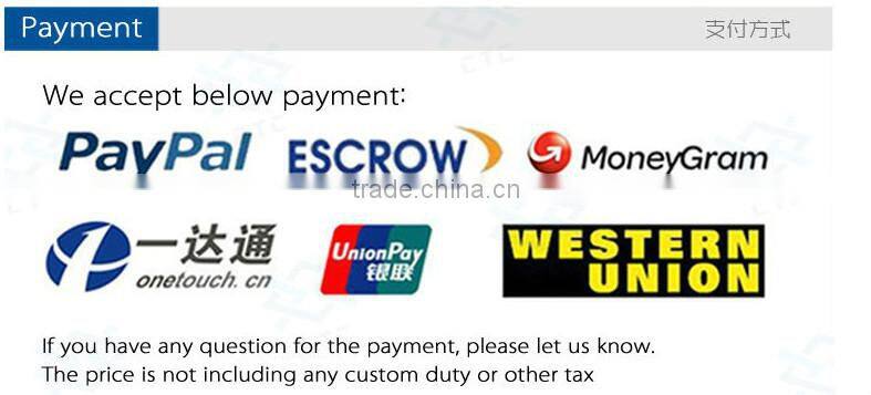 copper and tungsten welding rod YD welding rod