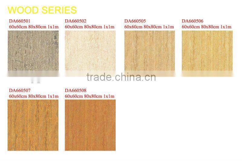 Tianjiao stone rustic porcelain tile