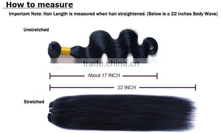 1b/4/30 Fashion 3Tone ombre brazilian virgin human hair cheap hair weaving