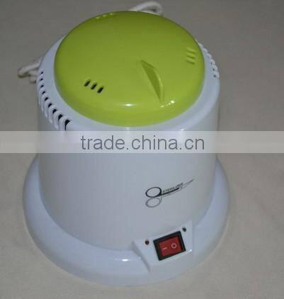 SD-70 uv scissor sterilizer bottle /home uv sterilizer