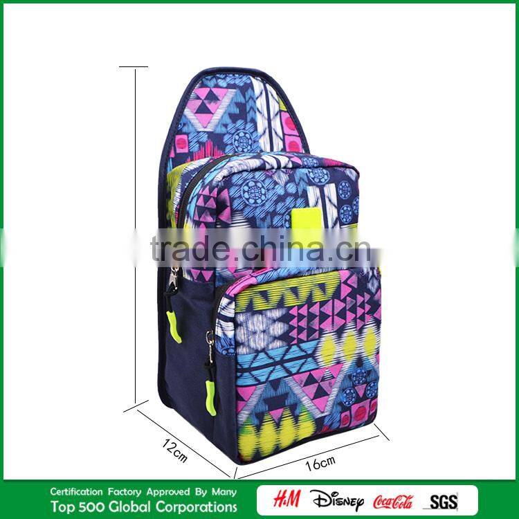 ambassador travel bag travel bag for ps4