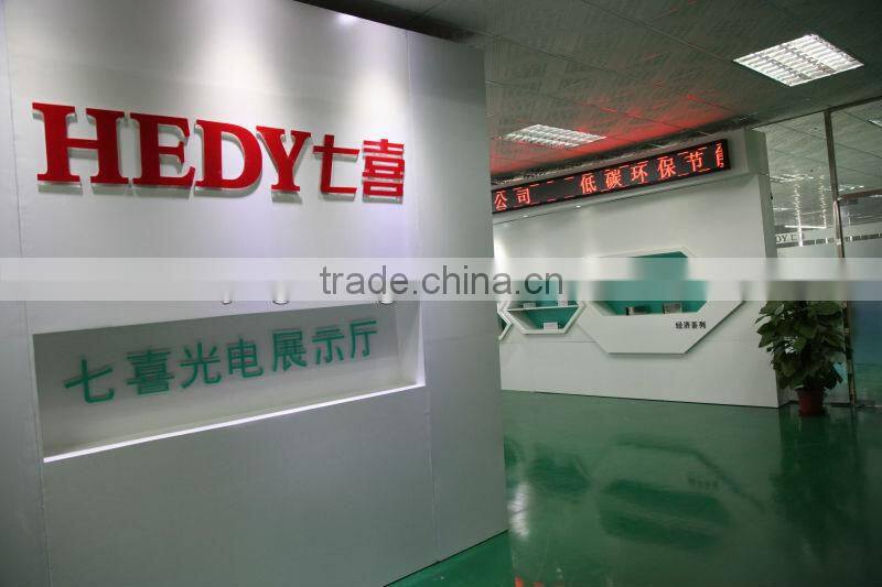 CE RoHS approved 240w 15v high rgb power led driver manufacturer