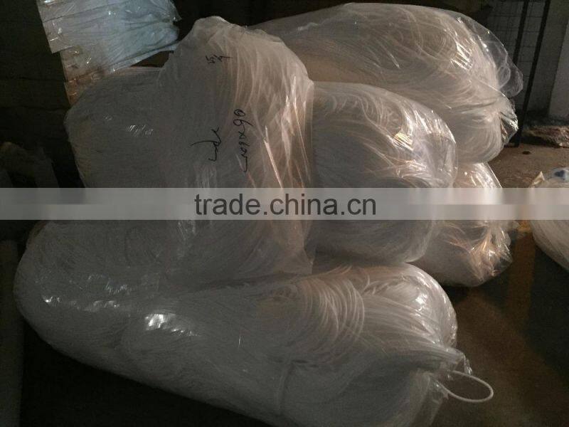 ESD expanded PE foam