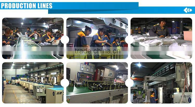 Factory price new design wholesale suction up mop broom holder