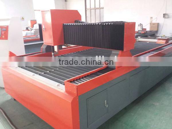Sheet metal plasma cutting machine price Remax-1325