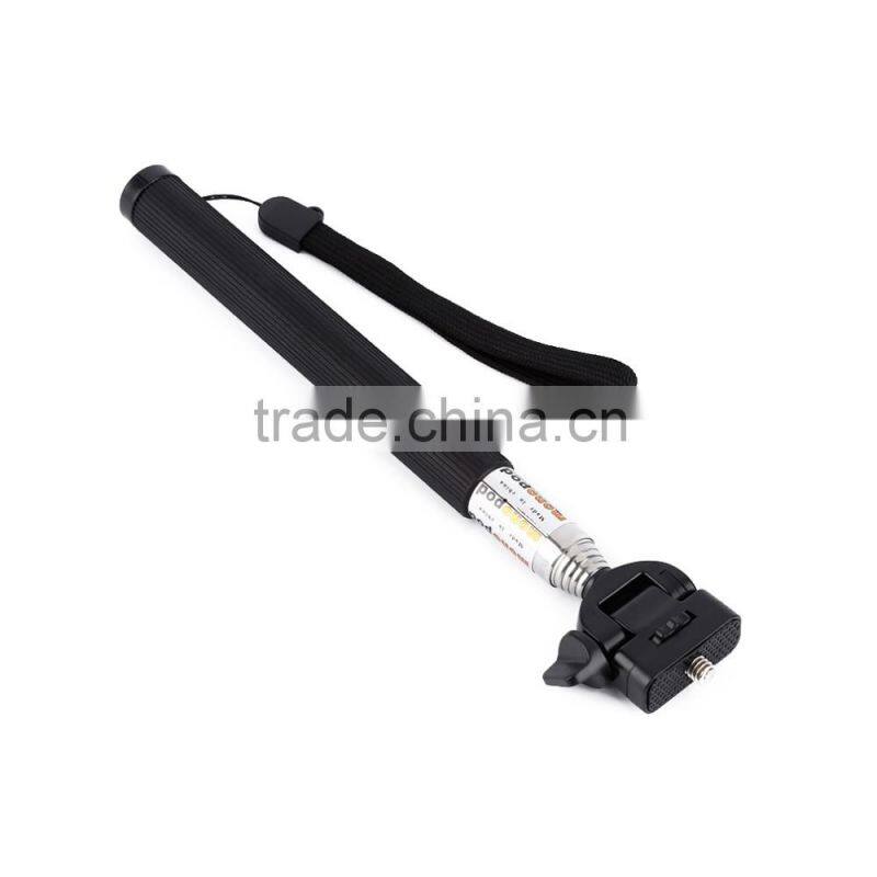 27 in 1 Accessories Kit Bundle Set for GoPro Hero 4 3+ 3 2 & GoPro Hero