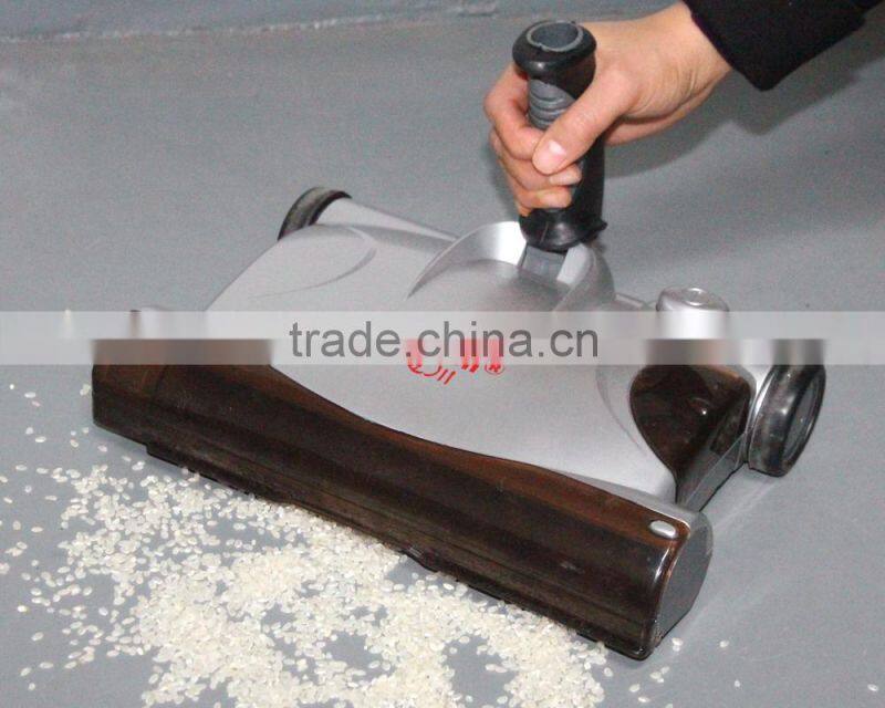 Alibaba China supplier handheld vacuum cleaner