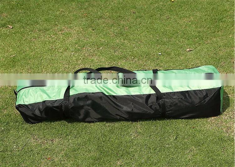 2 Rooms Open Probe For Free Build Speed Outdoor Camping Tent Mosquito Net Folding Mosquito Net Tent