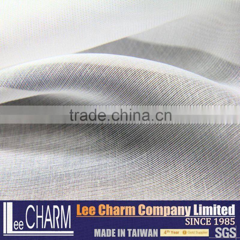 Oriental Vintage Arabic Wedding Dress