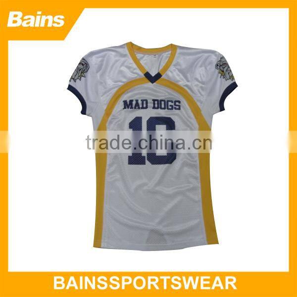 custom made american football jerseys/custom american football jerseys/cheap american football jerseys