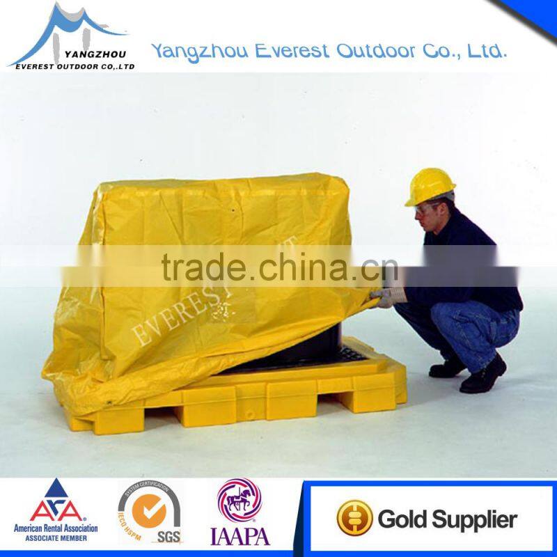 High quality pvc truck tent tarpaulin