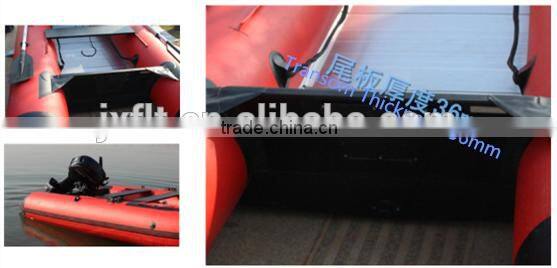 inflatable boat leisure boat fishing boat for sale malaysia