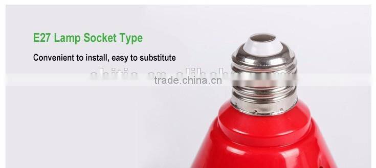 Hot Selling Energy Saving Eco-friendly Manufacturer in China 24W Modern LED Pendant Fresh Light