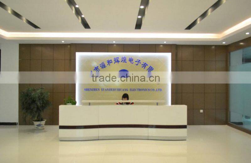 UN38.3 approved 18650 battery 3.6V 3.7V 2000mah 2200mah 2600mah