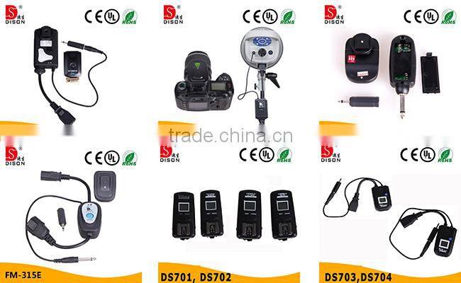 video shooting equipment backdrop stand for photography studio