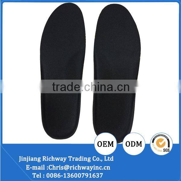 hi-poly insole shoes insole