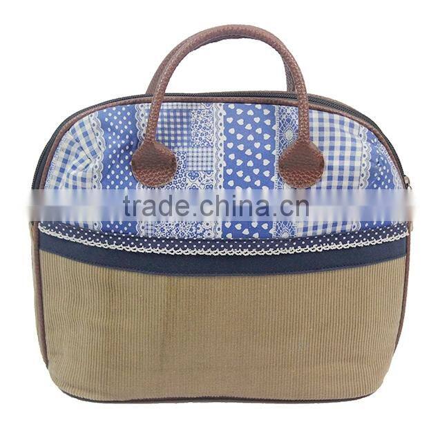 Hot sale Women Hand Bag Good Quality Portable Hand bag