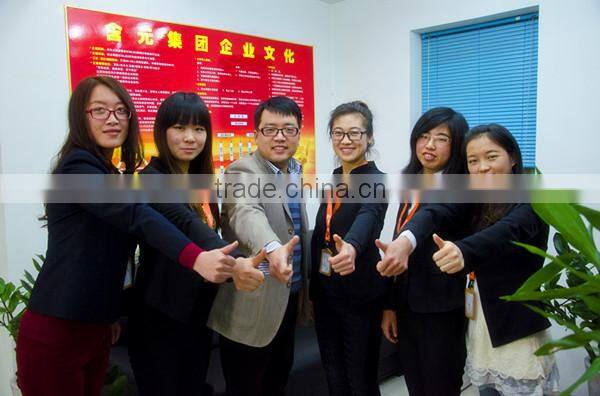 easy installation integrated 3m reflective road stud