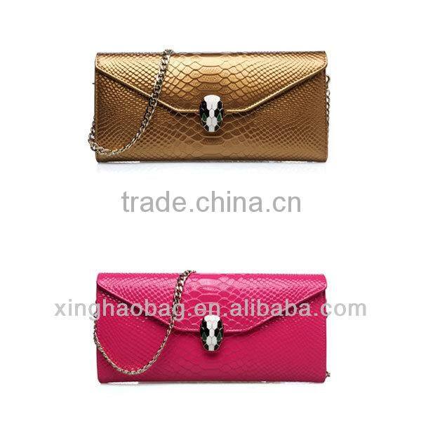 Shiny evening clutch bags fan clutch wholesale clutch bags in mumbai