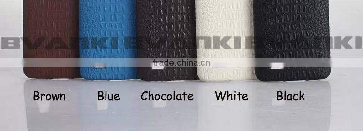 New Arrival Case Mobile Phone For LG L Bello PC Case Cover