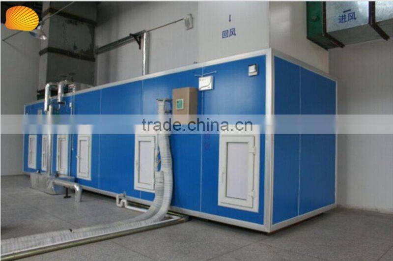 White and Transparent Soap Noodles for Detergent Laundry Soap,Hotel Soap,Natural Soap