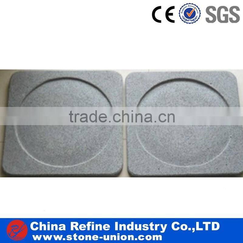 Classical stone cooking pots manufacturer