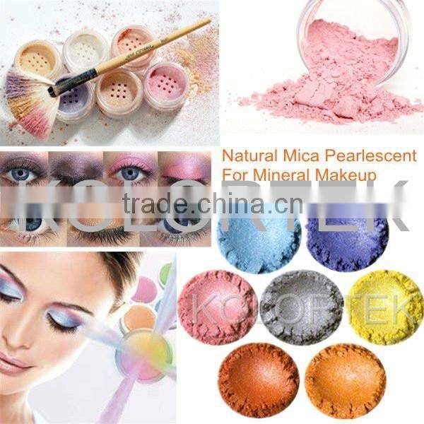 Pearl Luster Pigment for Nail Polish, Nail Polish pearls, Pearl Luster Pigment
