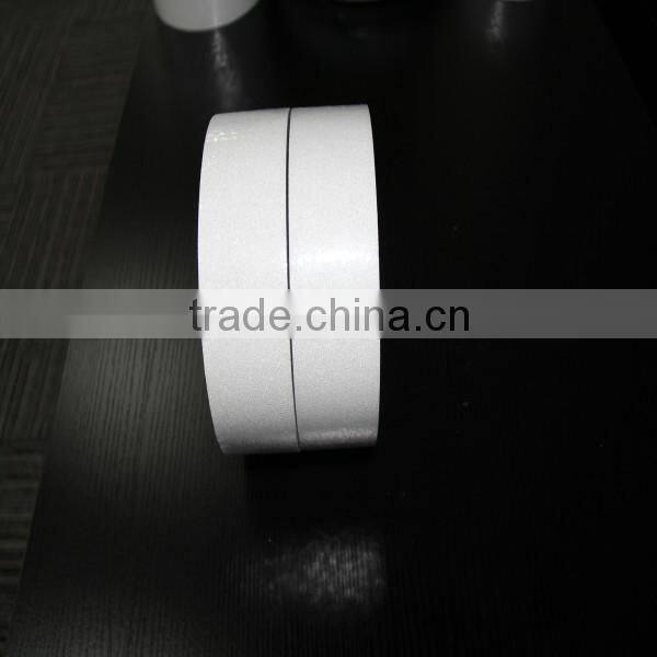 Bath Anti-slip Tapes in rolls with customized package