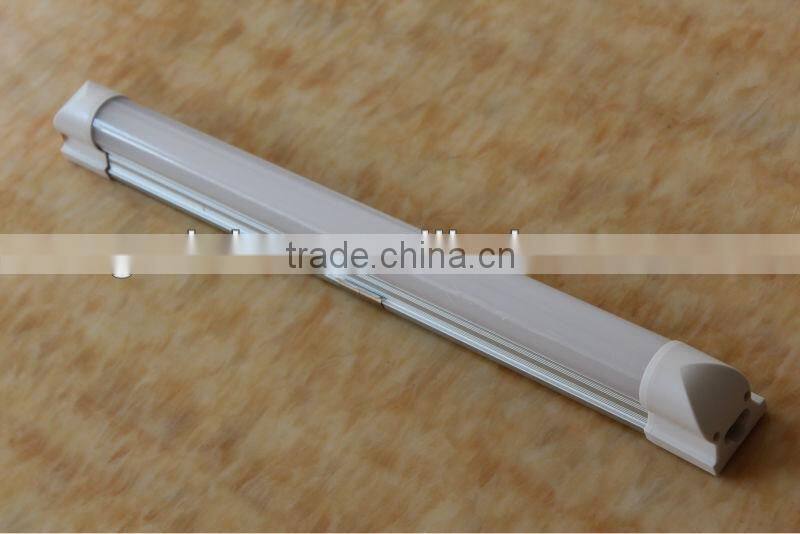 universal super bright 18leds 5050SMD interior truck raeding lamp