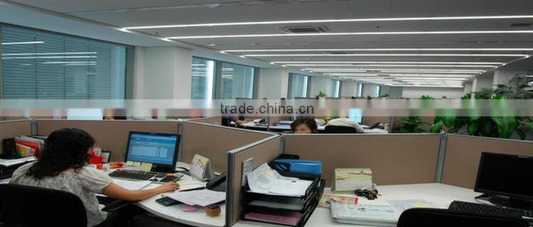 DDR2/DDR3 desktop 2gb ram 677MHZ/800mhz/1333mhz memory with high quality