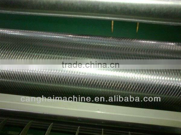 laminator
