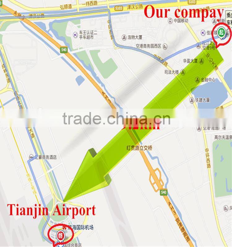 tc 65/35 42/2*21 yarn 100*52 anti-tear fabric for ARMY