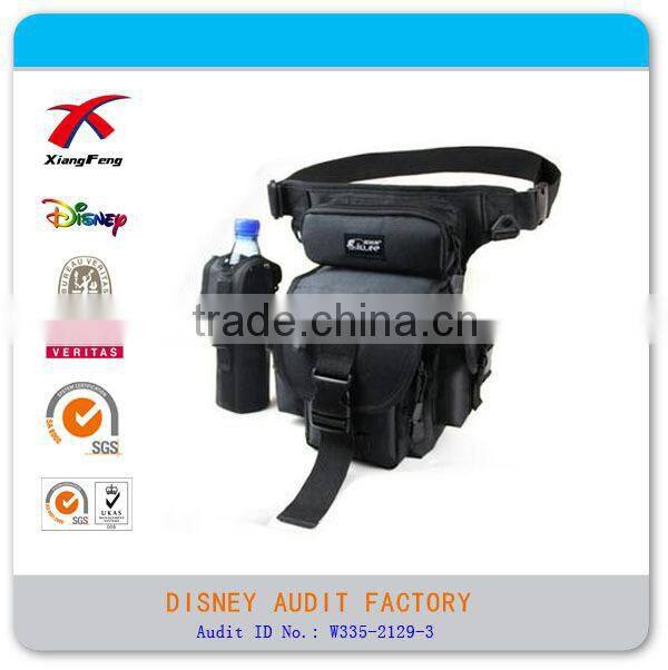 waist belt bag waist tool bag