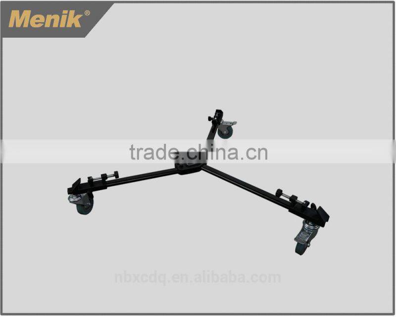 D-69 Light display Stand Accessories,photographic equipment