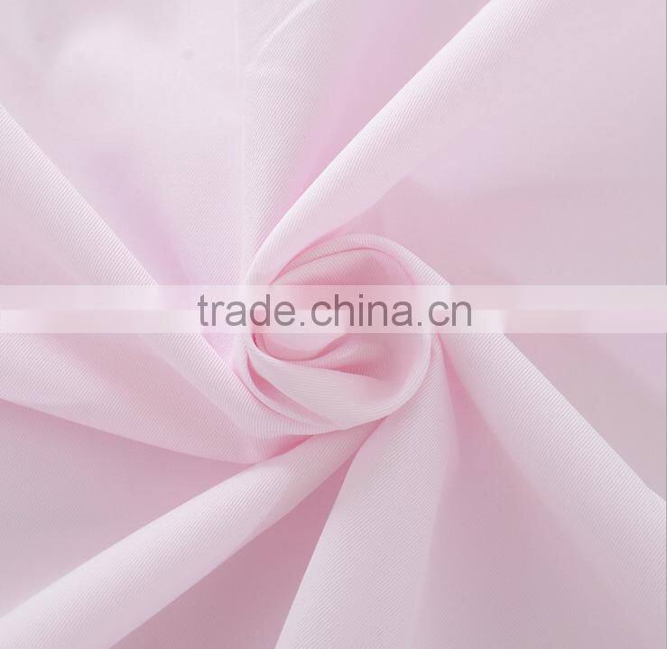 T/C65/35 20*16 120*60 drill cloth fabric for workwear