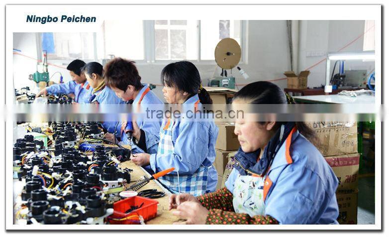 high quality electric best food processor