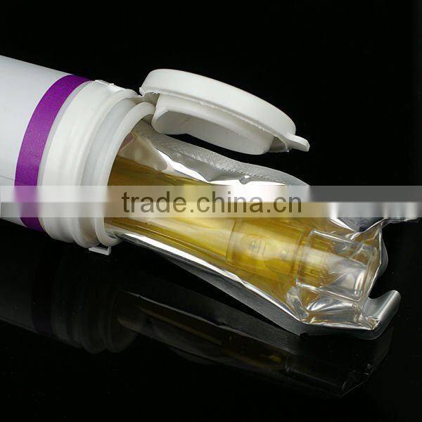 Microneedle Derma Rolling System for Anti-Aging Scars ,Acne and Wrinkle