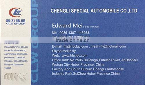 China brand ambulance for sale, mobile ambulance