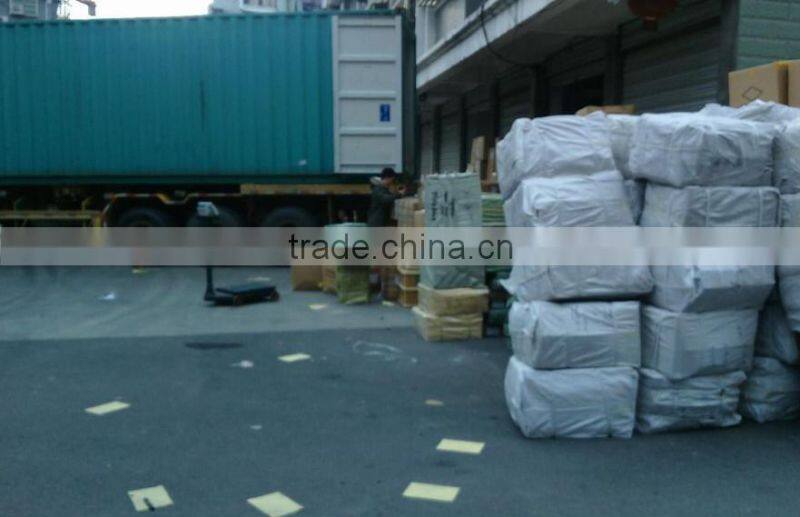 Wholesale Fashion wallet channel wallet