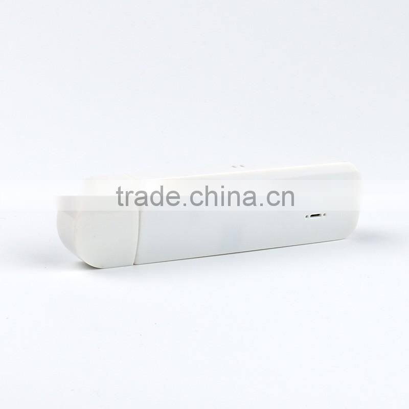 2016 new products mini tv digital stick ,h0tud usb internet radio tv stick for sale