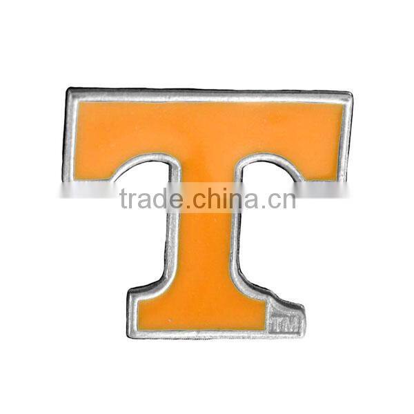 Lead & Nickel Free!! United States Coast Guard Matel Fridge Magnet Displays A Banjo And Fiddle In Front Of The United States