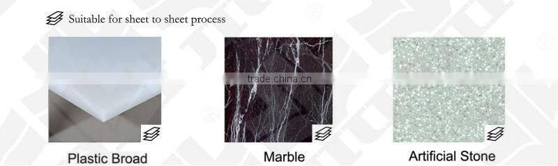 used polishing machine for wholesales