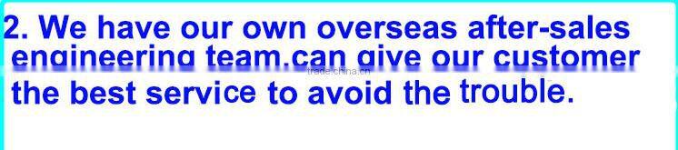 Howo 371 HP 6x4 international tractor truck head for sale