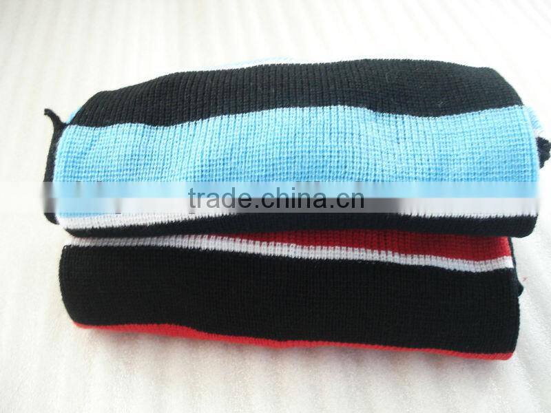 Stock Christmas Snowman Dog Sweater Apparel